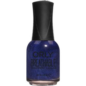 ORLY 