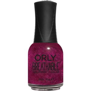 ORLY 