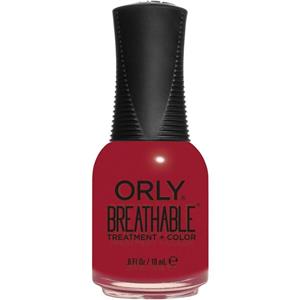 ORLY 