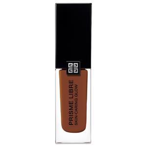 Givenchy Prisme Libre Skin-Caring Glow