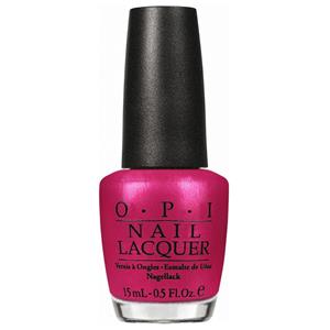 OPI Lente Collectie Nail Lacquer