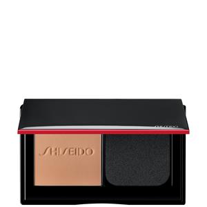 Shiseido SYNCHRO SKIN Synchro Skin Self-Refreshing Custom Finish Powder