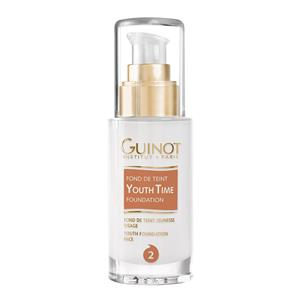 Guinot Youth Time Foundation N°1