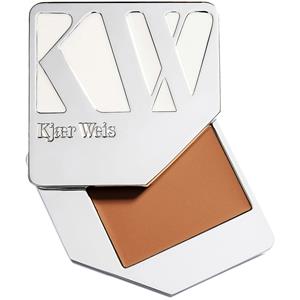 Kjaer Weis Cream Foundation