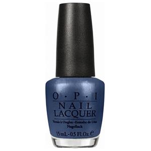 OPI The Classics Crème