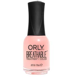 ORLY 