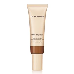 Laura Mercier Tinted Moisturizer Natural Skin Perfector