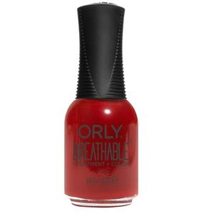 ORLY 