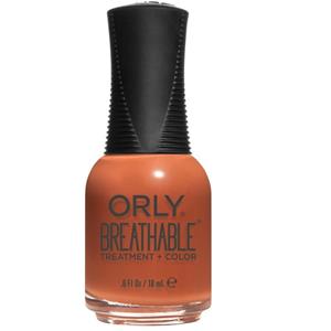 ORLY 