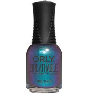 ORLY 