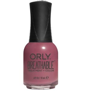 ORLY 