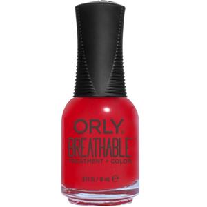 ORLY 