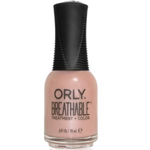 ORLY 