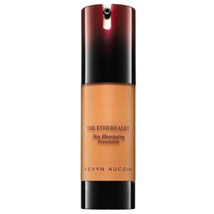 Kevyn Aucoin The Etherealist Skin Illuminating