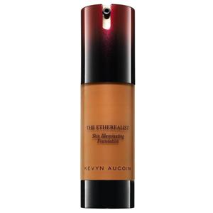 Kevyn Aucoin The Etherealist Skin Illuminating