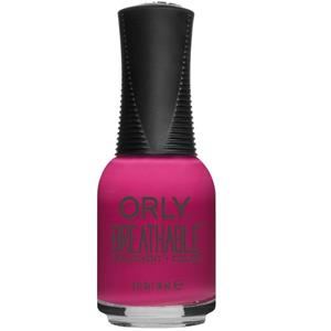ORLY 