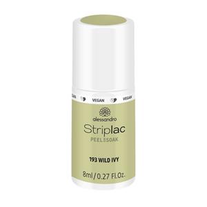 Alessandro Striplac Peel or Soak