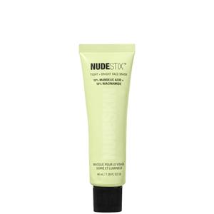 Nudestix NUDESKIN Tight & Bright Mask