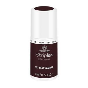 Alessandro Striplac Peel or Soak