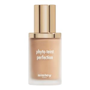 Sisley Phyto-Teint Perfection
