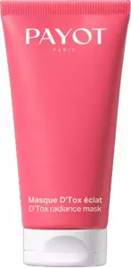 Payot D'Tox Radiance Mask