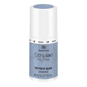 Alessandro Striplac Peel or Soak
