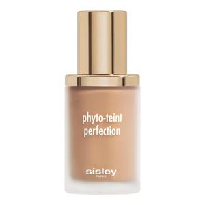 Sisley Phyto-Teint Perfection