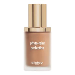 Sisley Phyto-Teint Perfection