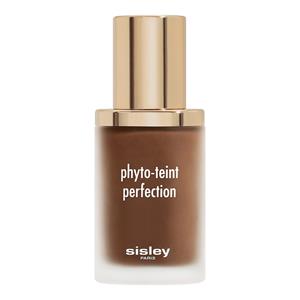 Sisley Phyto-Teint Perfection