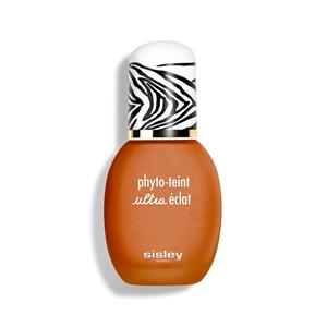 Sisley Phyto-Teint Ultra Éclat