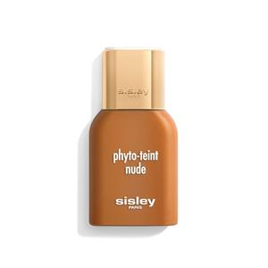 Sisley Phyto-Teint Nude