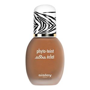 Sisley Phyto-Teint Ultra Éclat