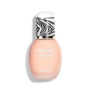 Sisley Phyto-Teint Ultra Éclat