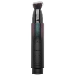 Surratt Beauty Surreal Skin Foundation Wand