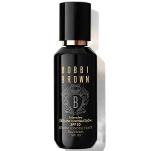 Bobbi Brown Intensive Skin Serum SPF 30