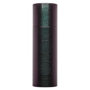 Surratt Beauty Dew Drop Foundation
