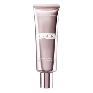 La Mer Skincolor Radiant Skintint SPF 30