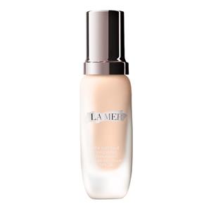La Mer Skincolor The Soft Fluid Long Wear Foundation Broad Spectrum SPF 20