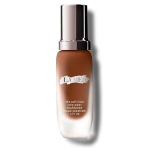 La Mer Skincolor The Soft Fluid Long Wear Foundation Broad Spectrum SPF 20