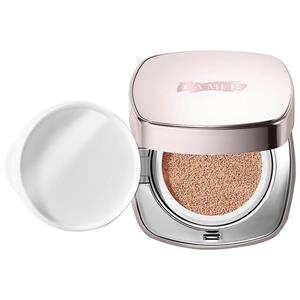 La Mer Skincolor Luminous Lifting Cushion SPF 20