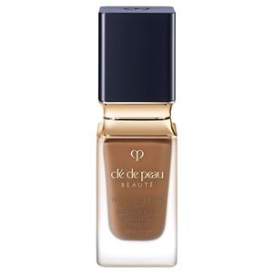 Clé de Peau Beauté Radiant Fluid Foundation Matte
