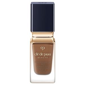 Clé de Peau Beauté Radiant Fluid Foundation Matte