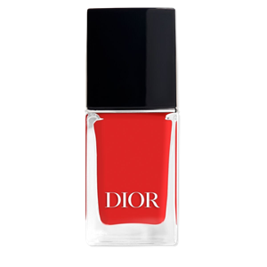DIOR SUMMER LOOK 2022  VERNIS NAGELLAK