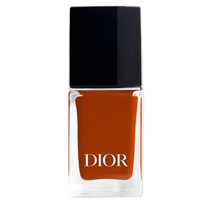 DIOR SUMMER LOOK 2022  VERNIS NAGELLAK
