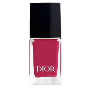 DIOR SUMMER LOOK 2022  VERNIS NAGELLAK