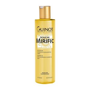 Guinot Douche Mirific Shower Gel