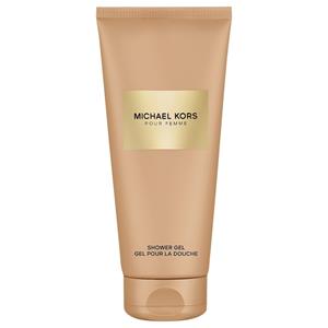 Michael Kors Pour Femme