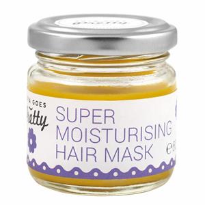 Zoya Goes Pretty Super Moisturizing