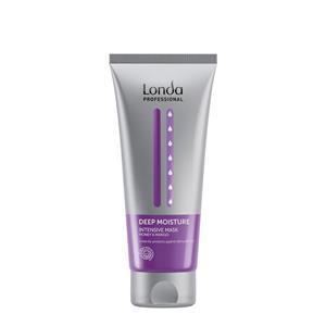 Londa Professional DIEP MOI MASKER 200ML