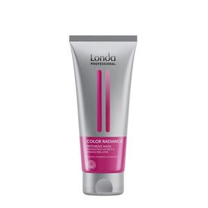 Londa Professional KLEURENCIRKELMASKER 200ML